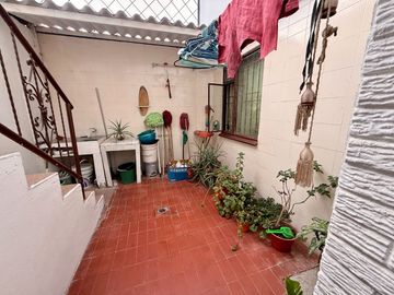 place photo 18