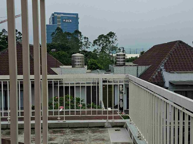 place photo 20