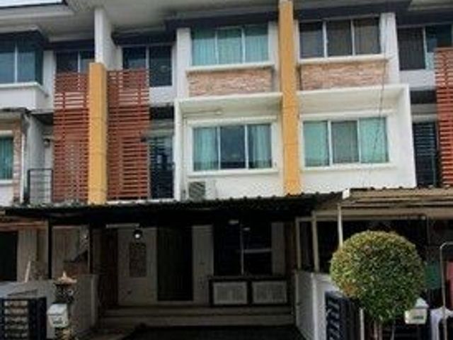 place photo 1