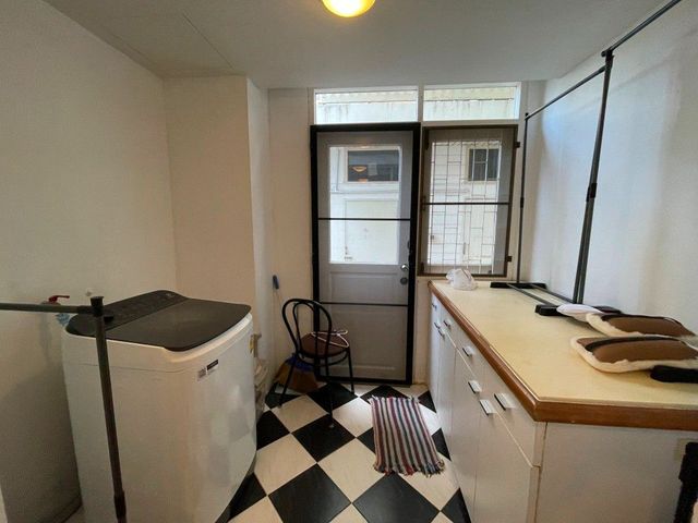 place photo 39