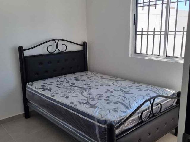 place photo 26