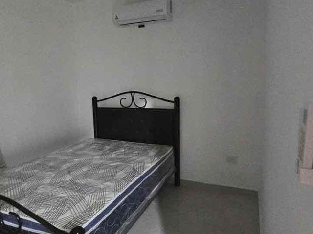 place photo 36