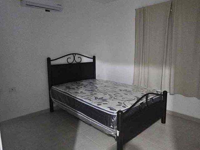 place photo 34
