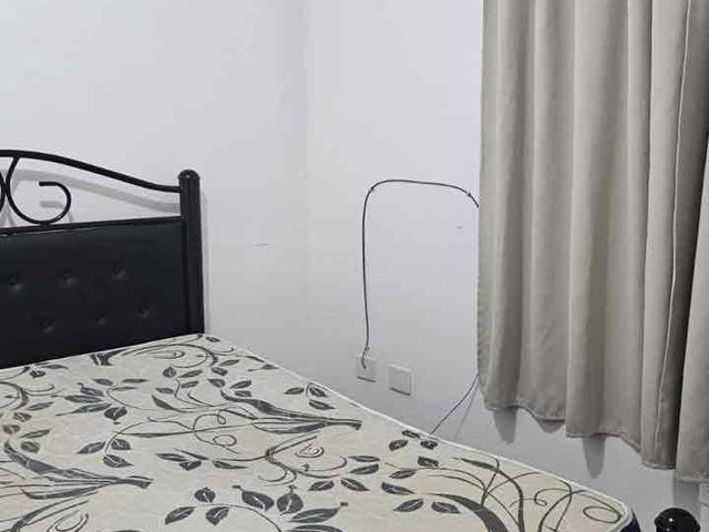 place photo 37