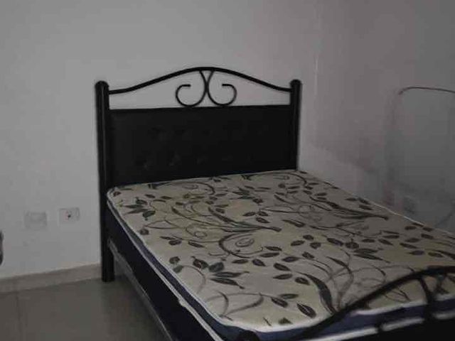 place photo 38