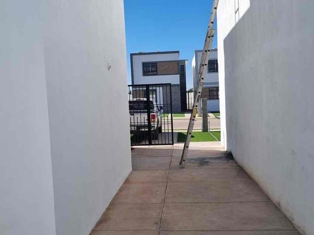place photo 41