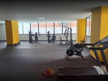 place photo 31
