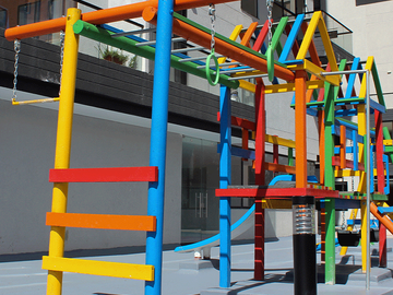 place photo 36