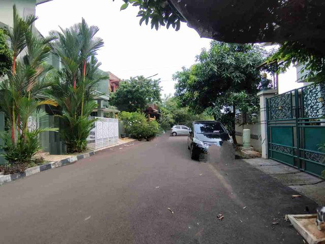 place photo 9