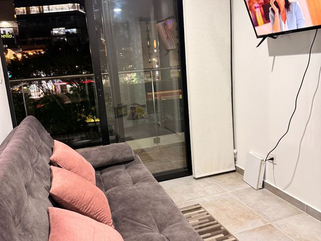 place photo 18