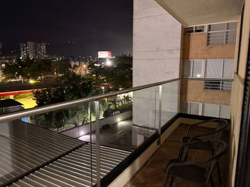 place photo 19