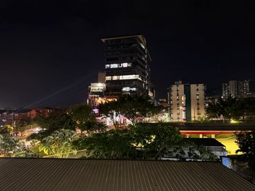 place photo 27