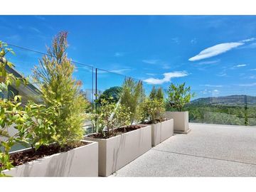 place photo 41