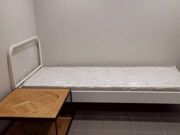 place photo 31