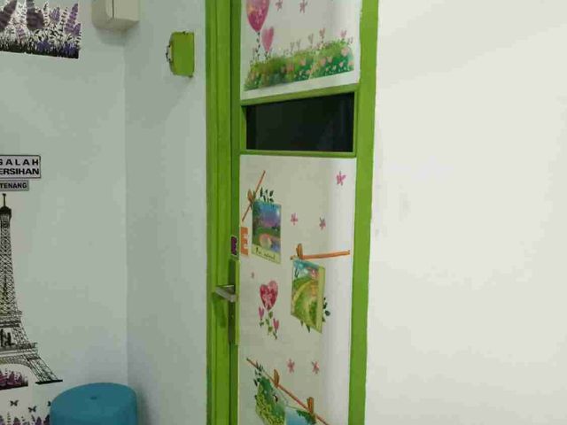 place photo 13