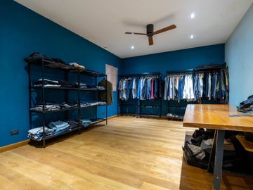 place photo 26