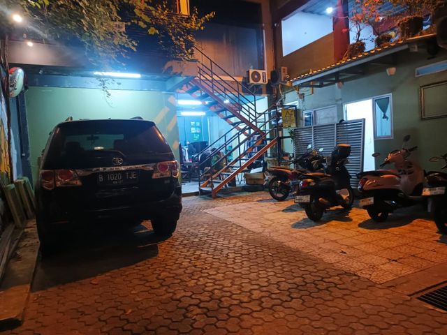 place photo 5