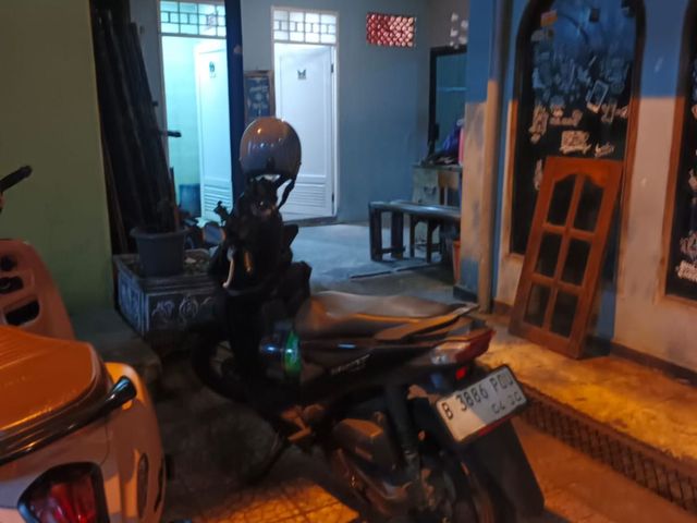 place photo 6