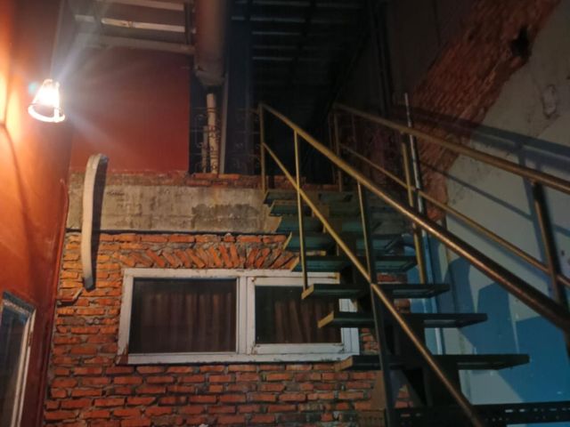 place photo 11