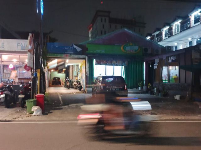 place photo 18