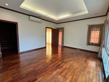 place photo 60