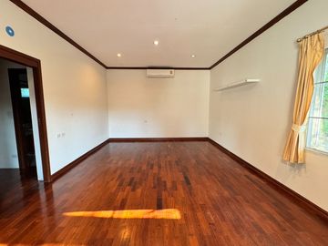 place photo 49