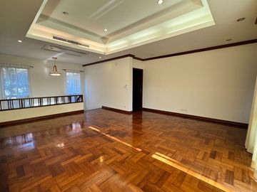place photo 59