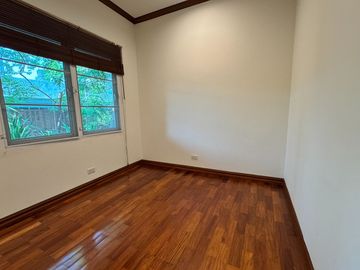 place photo 63