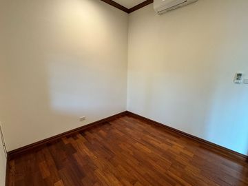 place photo 64