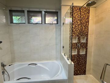 place photo 65
