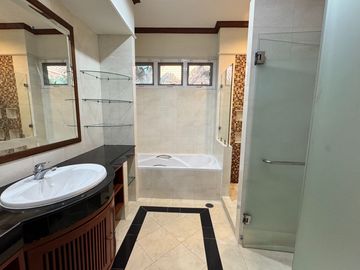 place photo 66