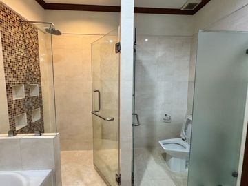 place photo 67