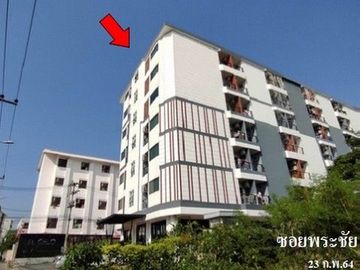 place photo 1