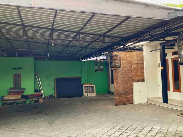 place photo 8