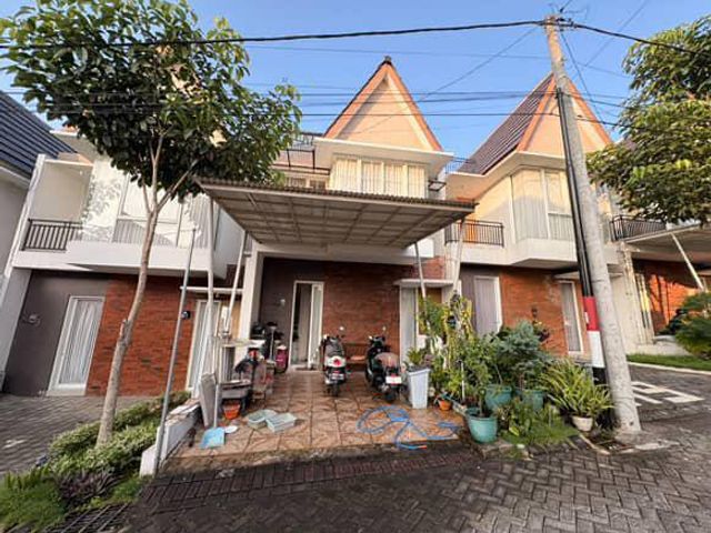 place photo 9