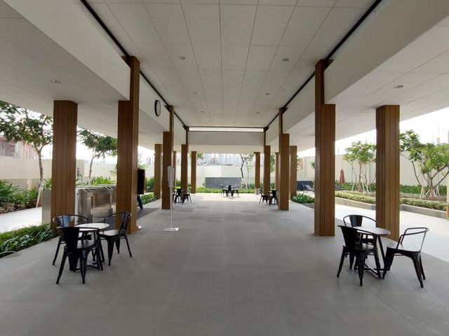 place photo 26