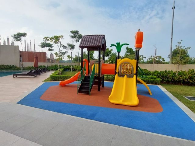 place photo 29