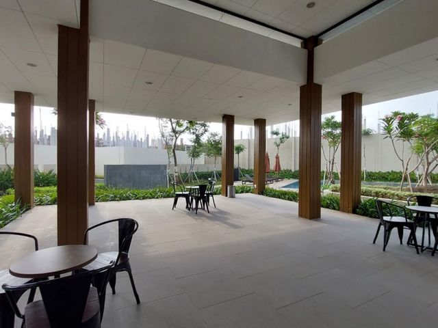 place photo 30