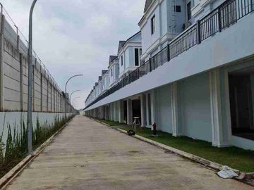 place photo 22