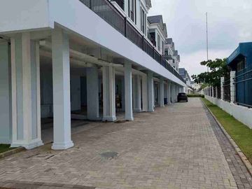 place photo 23