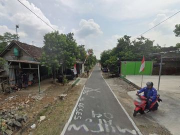 place photo 2