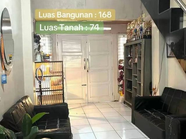 place photo 25