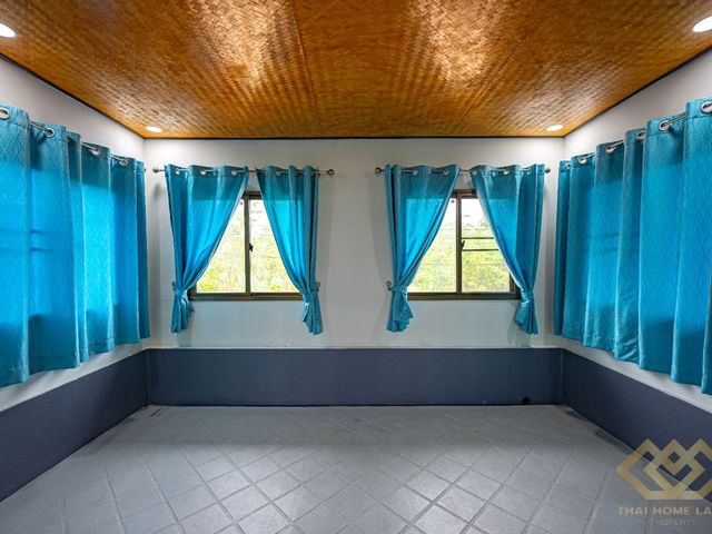 place photo 47