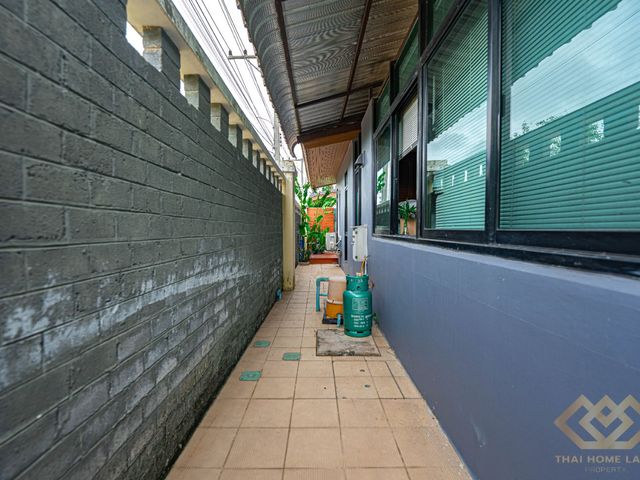 place photo 58