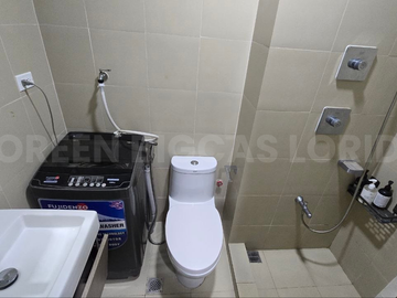 place photo 13