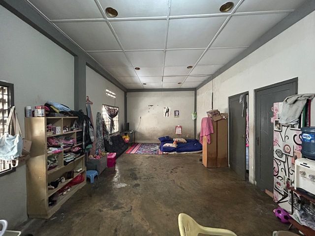 place photo 16