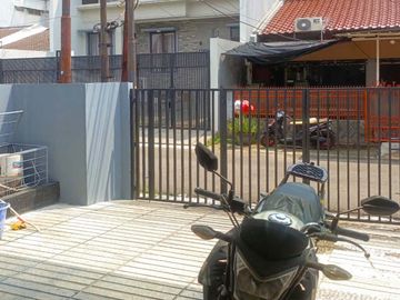 place photo 18