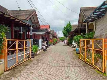 place photo 4