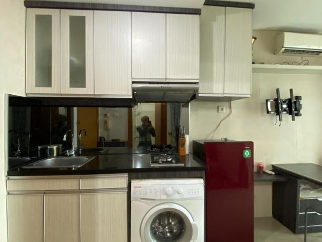 place photo 9