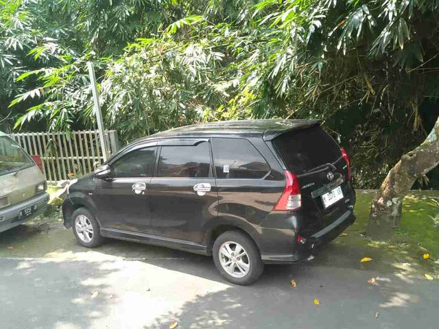 place photo 3